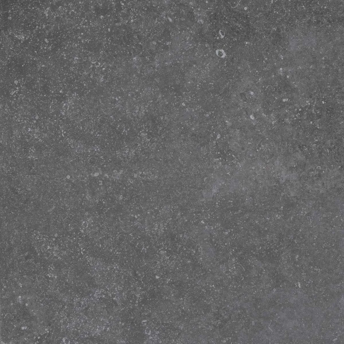 Non-Slip Rough 20Mm Thick Full Body 600X600 Exterior Wall Porcelain Garden Paving Tiles For Outdoor