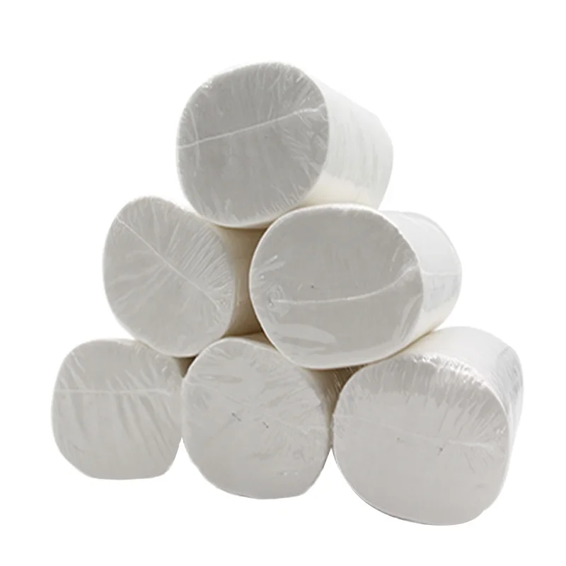 Goodbum 100% Biodegradable Flushable Nappy Liner Bamboo Cloth Baby Diaper Eco-friendly Liners