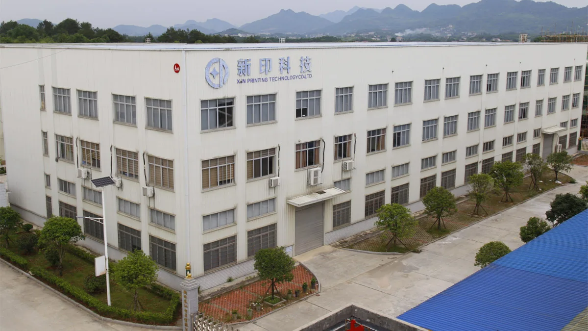 Compatible Ibt belt For Canon irc5030 irc5035 irc5045 irc5051 irc5235 irc5240 irc5250 irc5255 Transfer Belt Canon