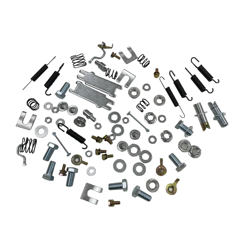 Высококачественные автомобильные автозапчасти, ремонтная Задняя Тормозная система 90099-12021 для Toyota Land Cruiser Prado Hilux