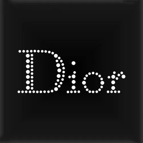 Wholesale Customization OES Design Logo Motifs Made Crystal Heat Iron On Transfer  For T-Shirt