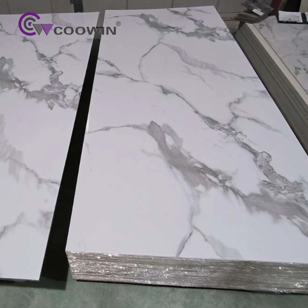 Quick Installation Minimalist Veneer Wood Sheets Maple For Skateboard Bamboo Charcoal