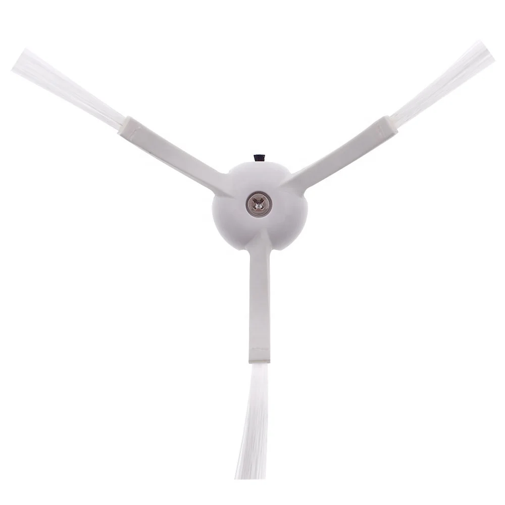 HEPA Filter Main Side Brush for Xiaomi Mijia Mi 1/1S Roborock S50 S55 S6 MAXV Pure S4 E4 E35 E25 E2 Vacuum Cleaner Parts