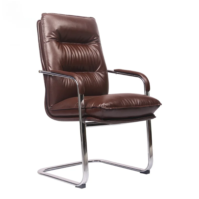 Fashion style luxury pu chairs Mmost good feedback product executive office chairs premium pu