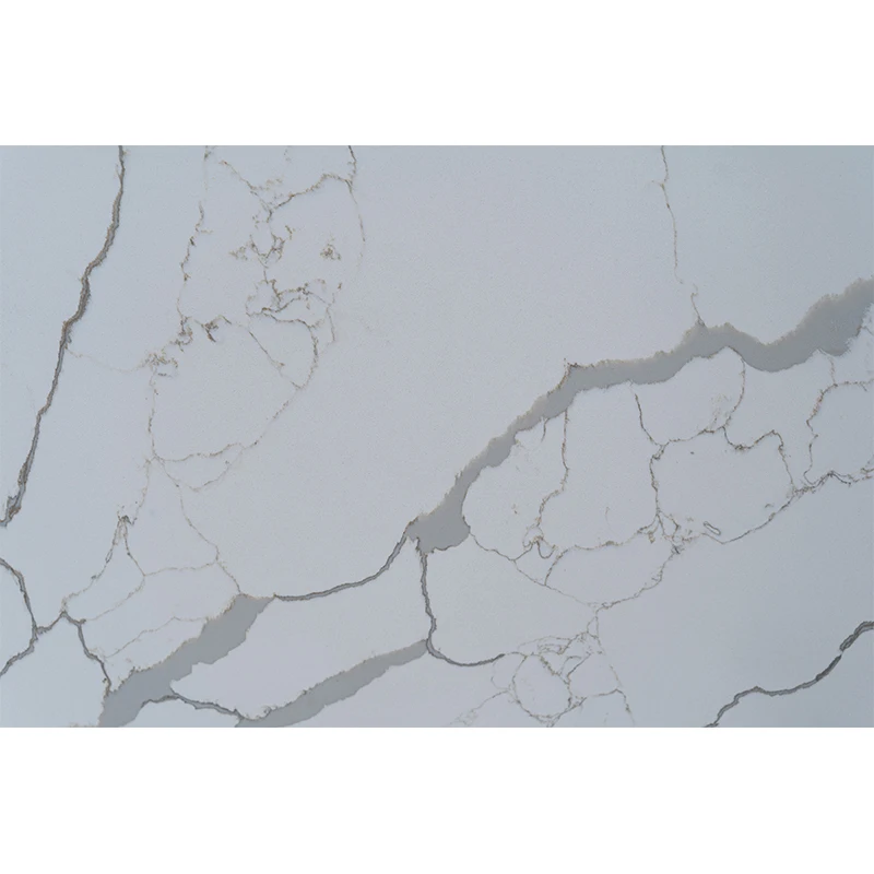 MaoTeng Stone Artificial  multifunctional quartz stone slab for wholesales for sink Quartz stone