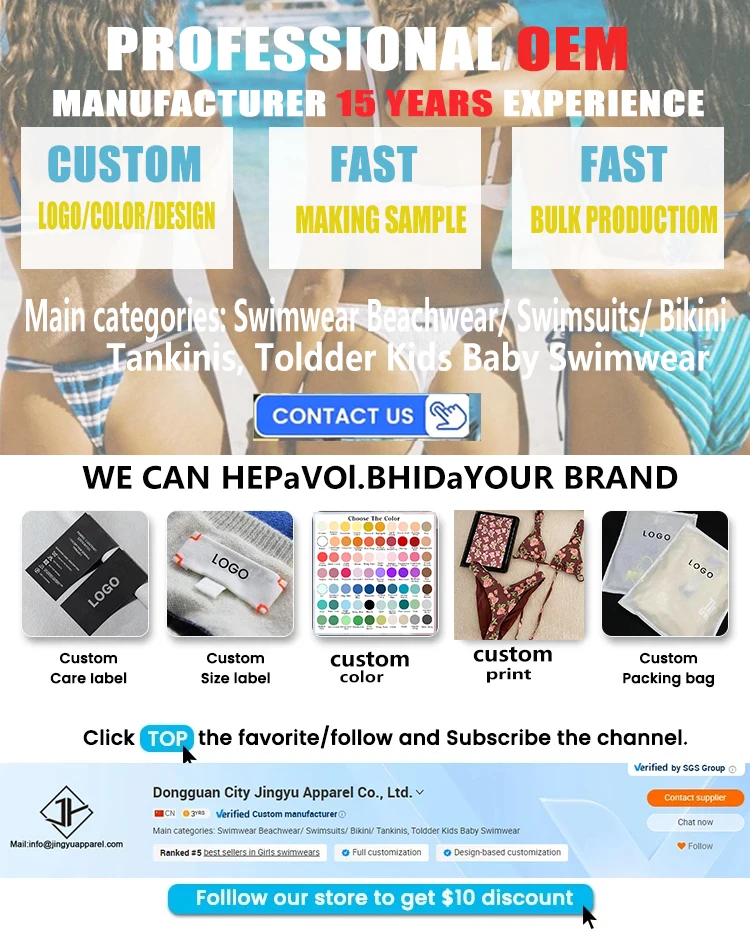 Jingyu factory custom high quality mature beach pareo  bali sarong pareo cover up custom hawaiian beach rayon pareo