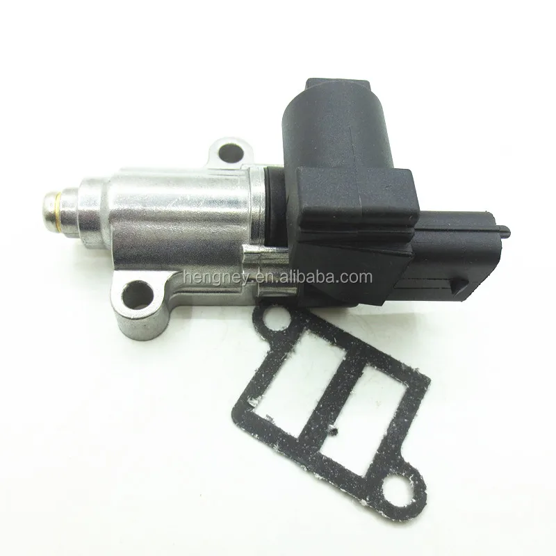 Hengney Auto Parts Idle Air Control Valve 35150-26900 35150 26900 Idle Speed Valve IACV IAC For Hyundai Accent 1.6L