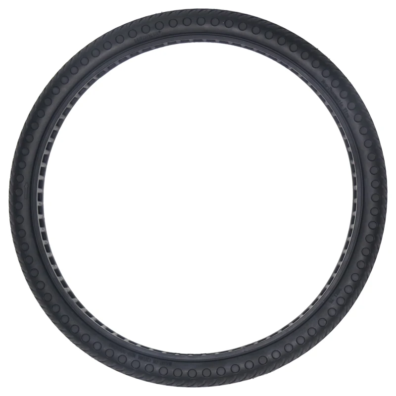 Nedong завод оригинальный дизайн 20X1.75 модернизированные резиновые сплошные шины безвоздушные велосипедные детские