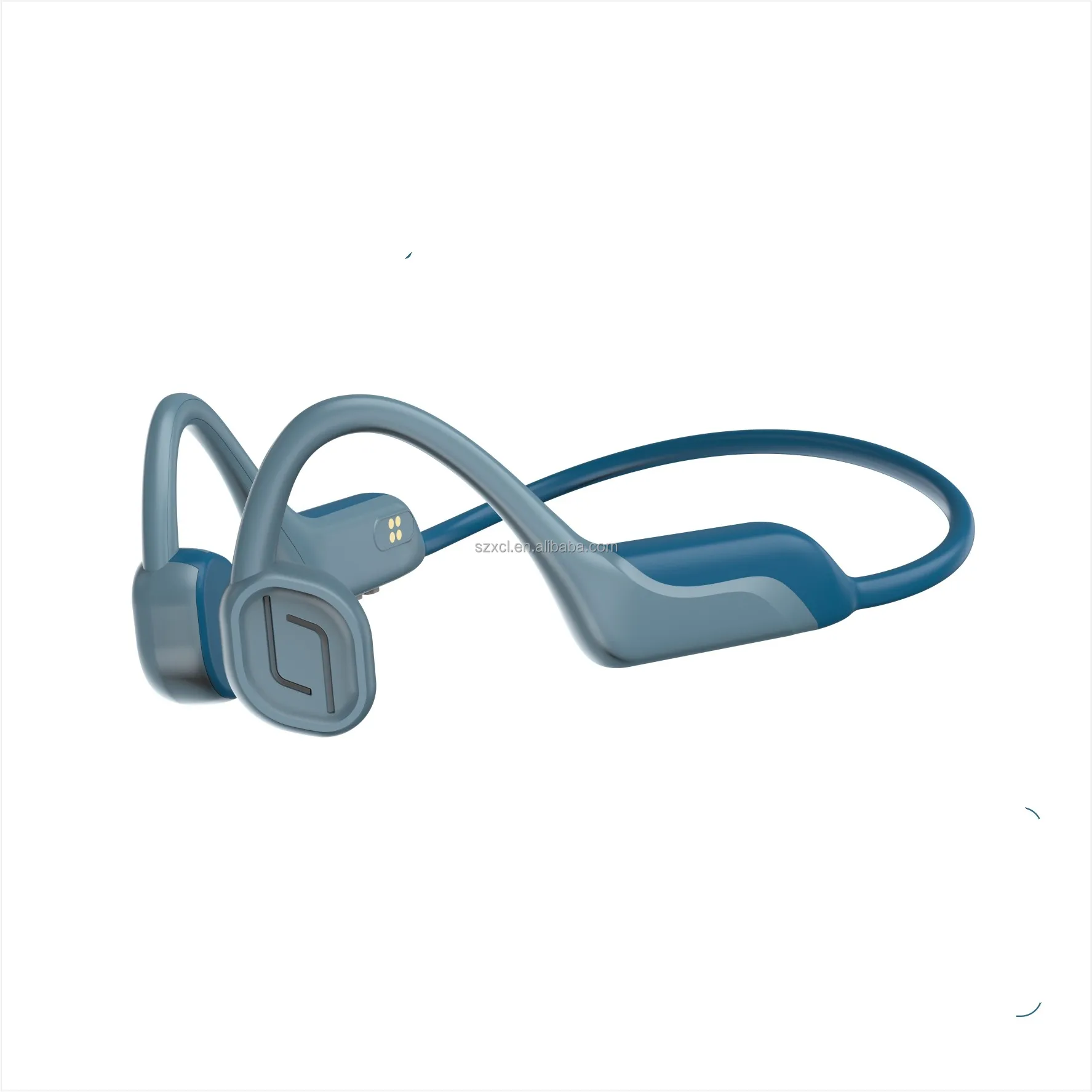 2024 New High Quality Gaming Blue tooth Headphones  ip8 Max Earbuds  Wireless Mini Sports TWS BT Headset Earphones Earbuds