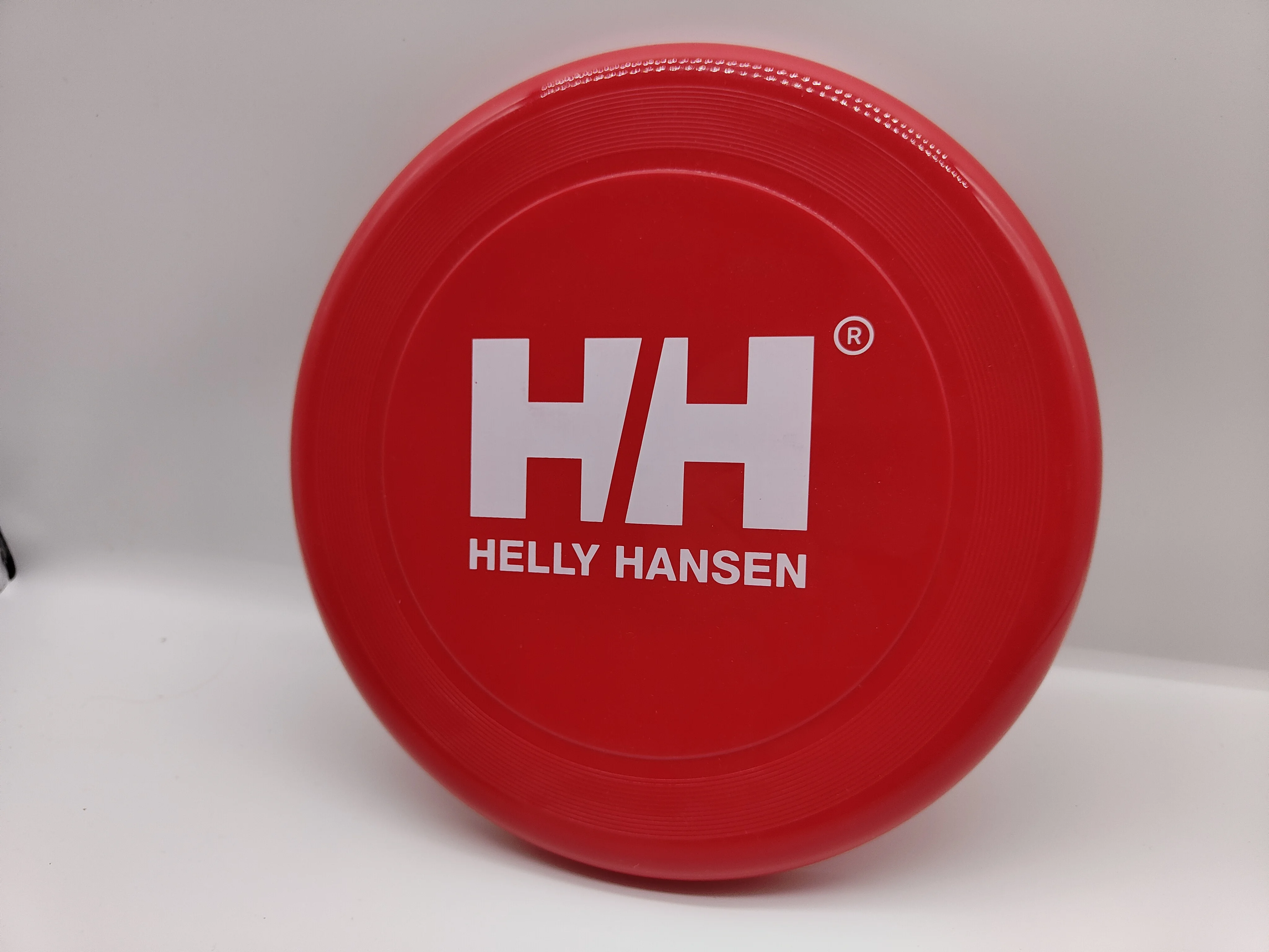 10 дюймов, высокое качество, летающий НЛО, плоский дисковый шар, профессиональный диск, набор для гольфа, диски