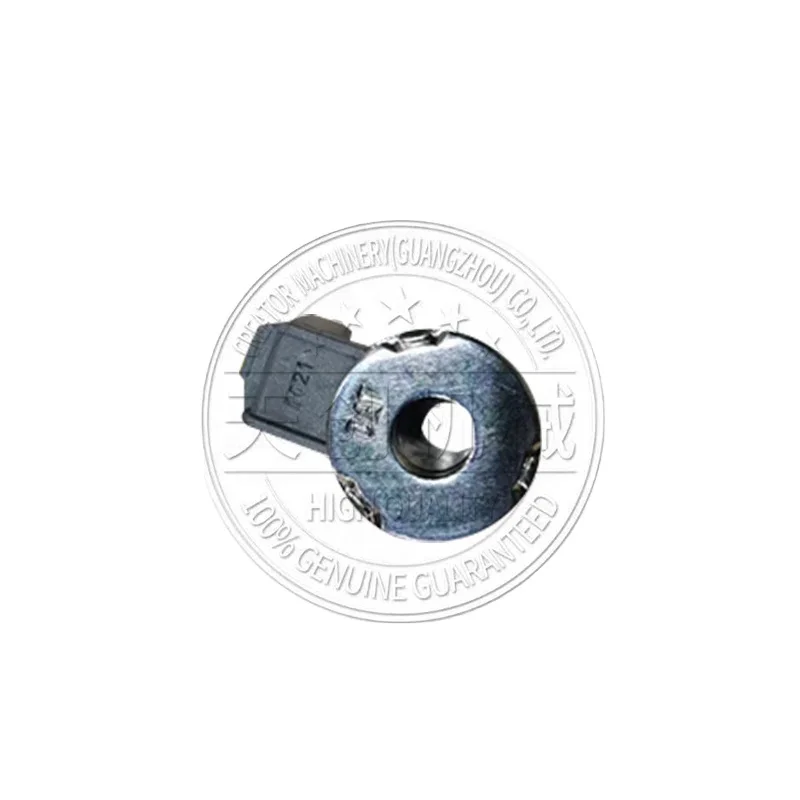 Катушка зажигания LXY 5634407 Конакри оригинальные и послепродажные механические аксессуары