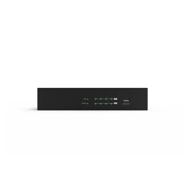 Best Selling Audio Processor Dsp Professional Audio Processor Sound System Output Audio Processor
