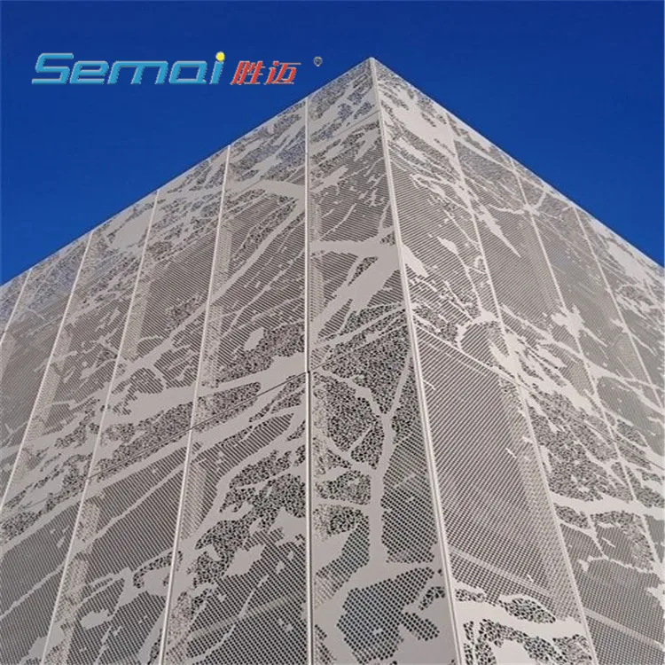 Дешевые белые декоративные панели для забора, складной забор для сада