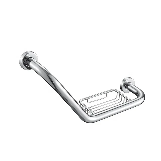 stainless steel handrail accessories lass stair handrail