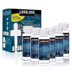 best Kirkland anti loss hair growth serum oil products fast Hair Regrowth Treatment  for bald Men