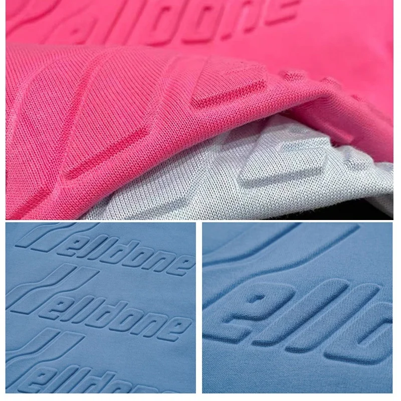 manufacturer essential women t-shirts blank boxy unisex white black tee plain heavy cotton print graphic dtg custom t shirt men