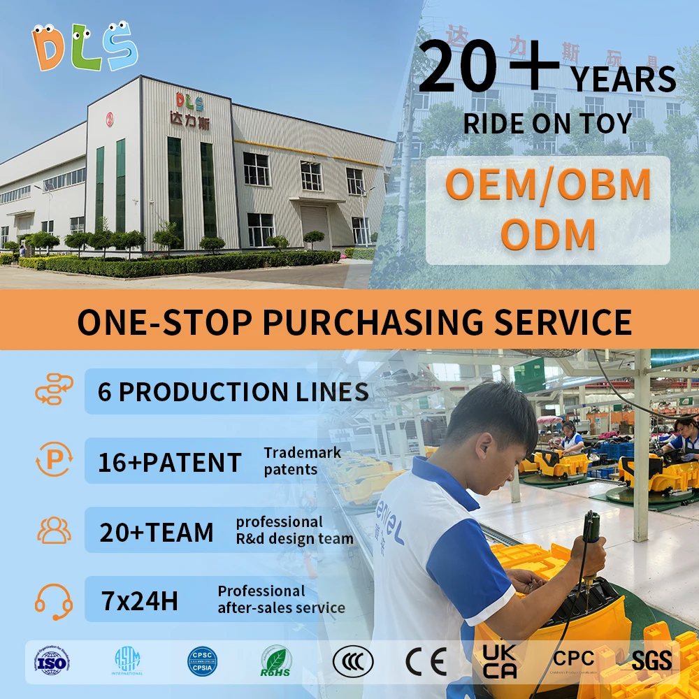 New Design Wholesale Cheap Price Kids Big Size 12V motorbikes Battery Operated  Motorcycle Child ride Electric Motorcycle