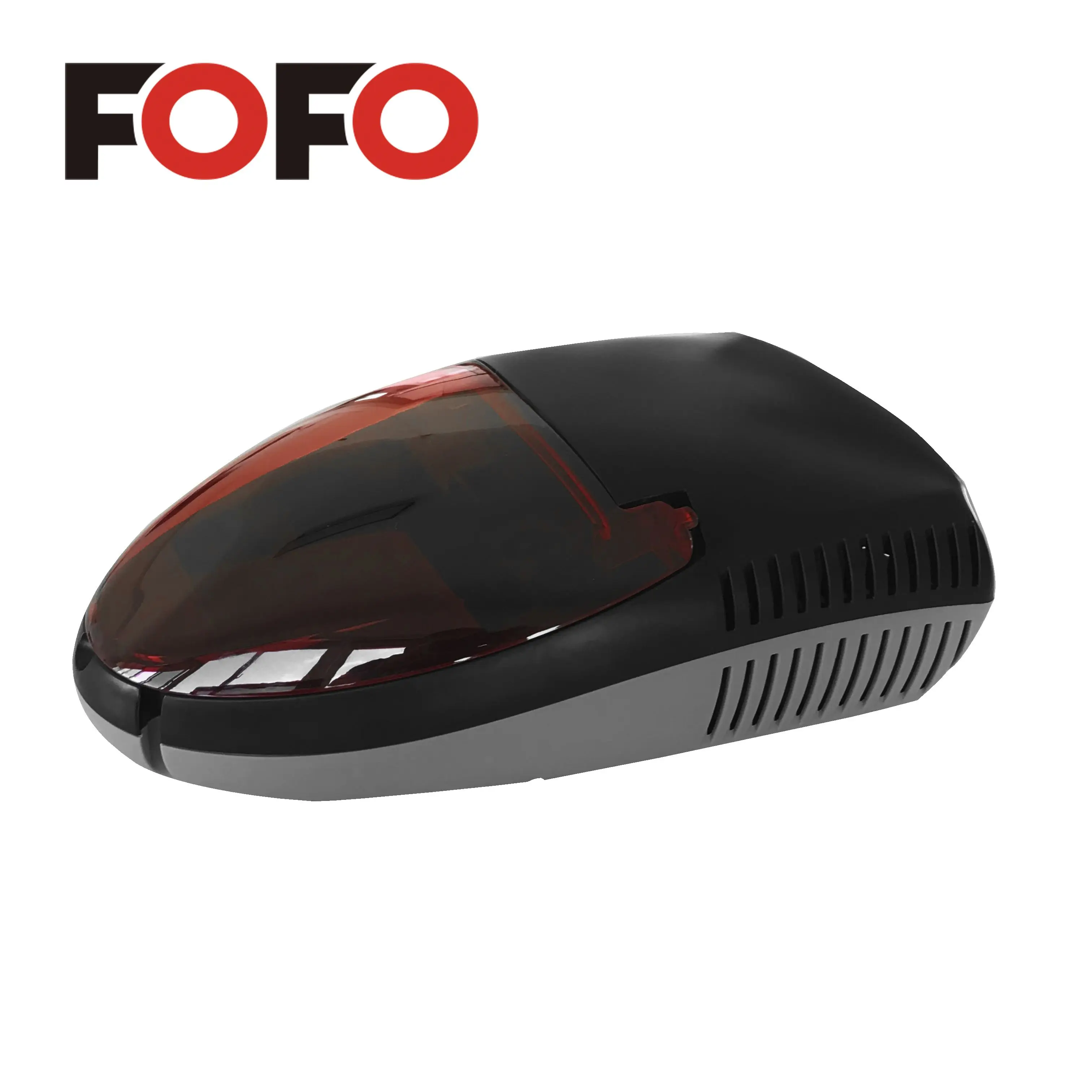 FOFO Горячая продажа холодный туман компрессор система медицинский
