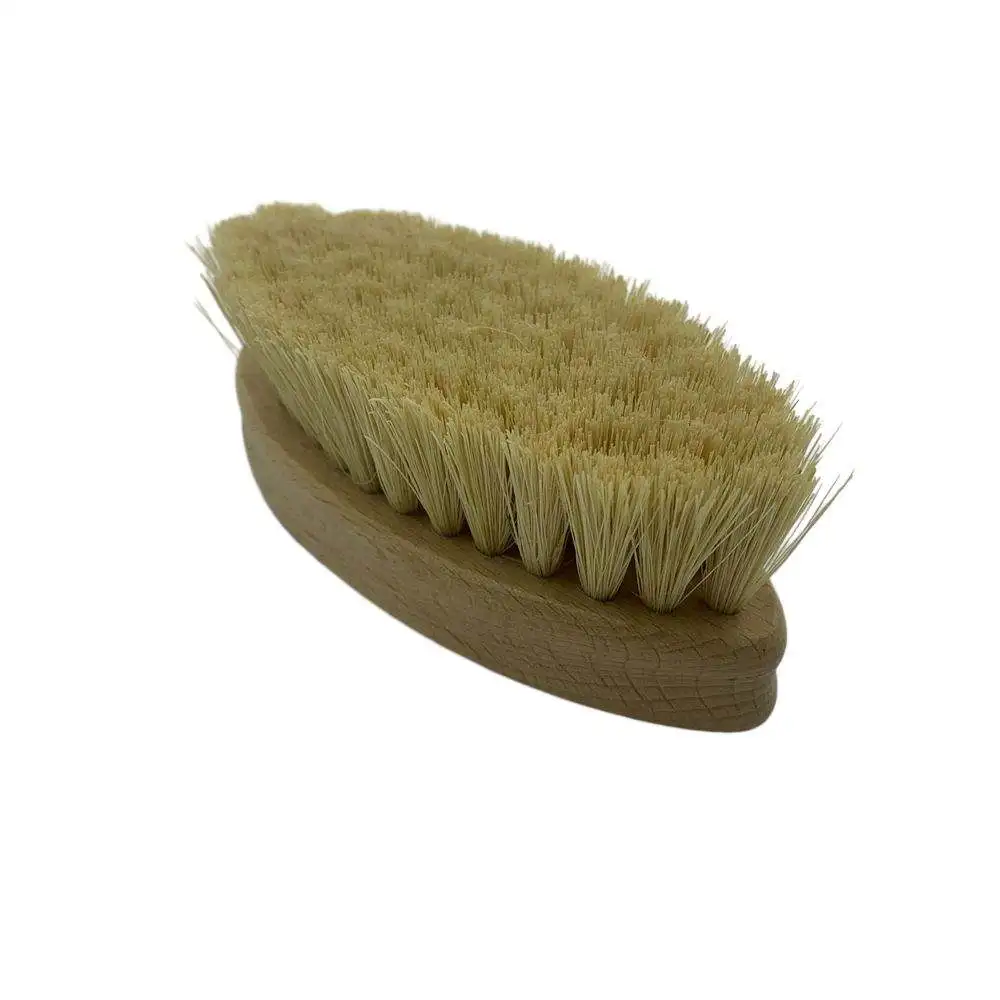 Vegetables Fruits To Remove Dirt Fruit Brush Kitchen Pot Dishes Bowl Cleaning Brush Restaurants Have Mud Remover