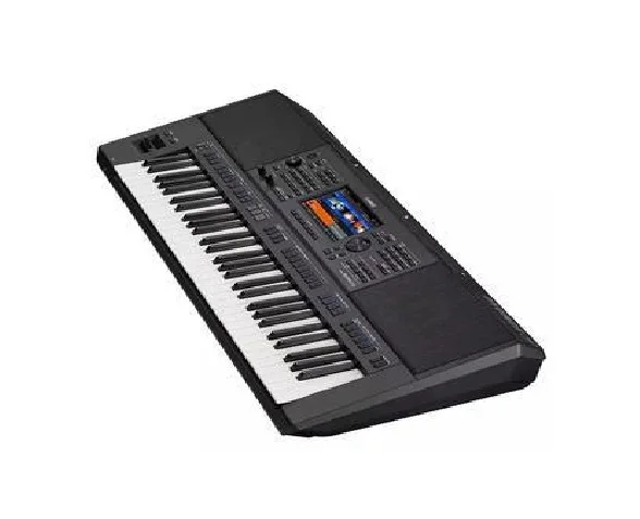 ORIGINAL NEW Best Quality Discounted Genuine New Yamahas Montage 8 88-Key Synthesizer Keyboard Piano