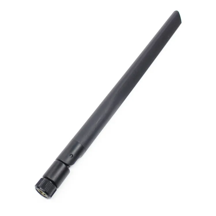 Производитель прямые продажи 2,4 г 5,8 ГГц высокого усиления 5Dbi антенна wifi