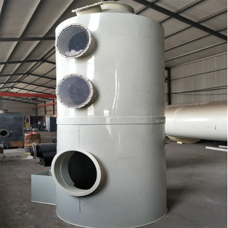 Famous Supplier of Water Treatment Companies Water Filter Ro Purification Equipment Inverse Osmosis Chinese Carbon Customized