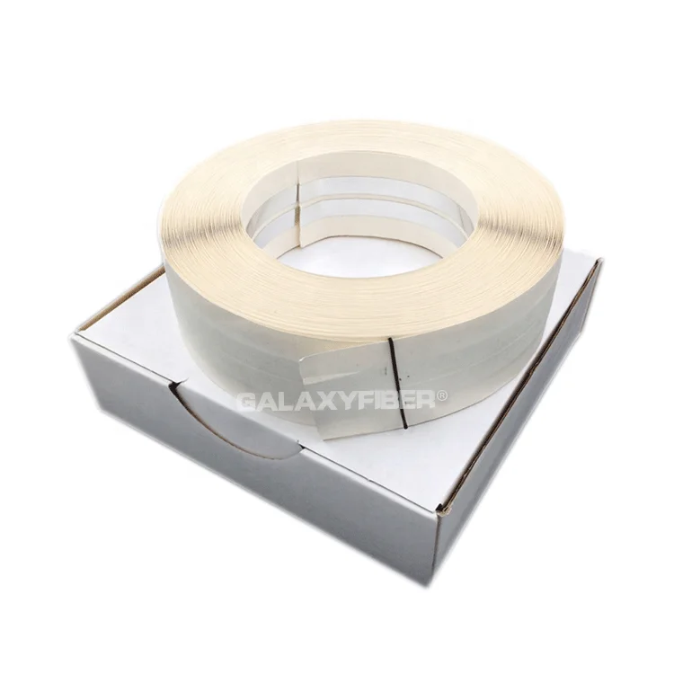 Wholesale Drywall Corner Protection Aluminum Metal Corner Tape