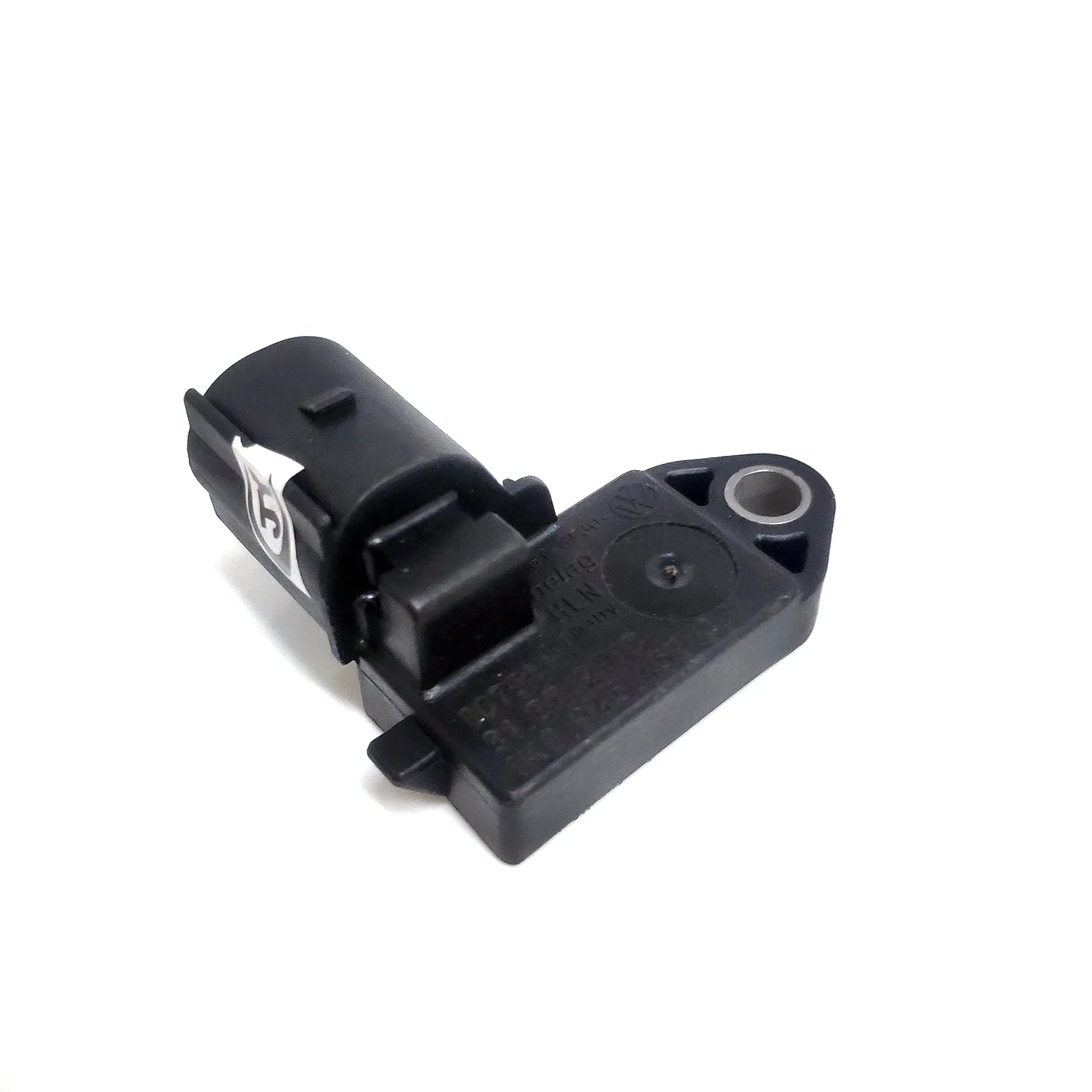 Auto Electrical Brake Light Switch Sensor for Vw Cc Beetle Jetta Passat Tiguan Audi A3 Gti 5G0698459