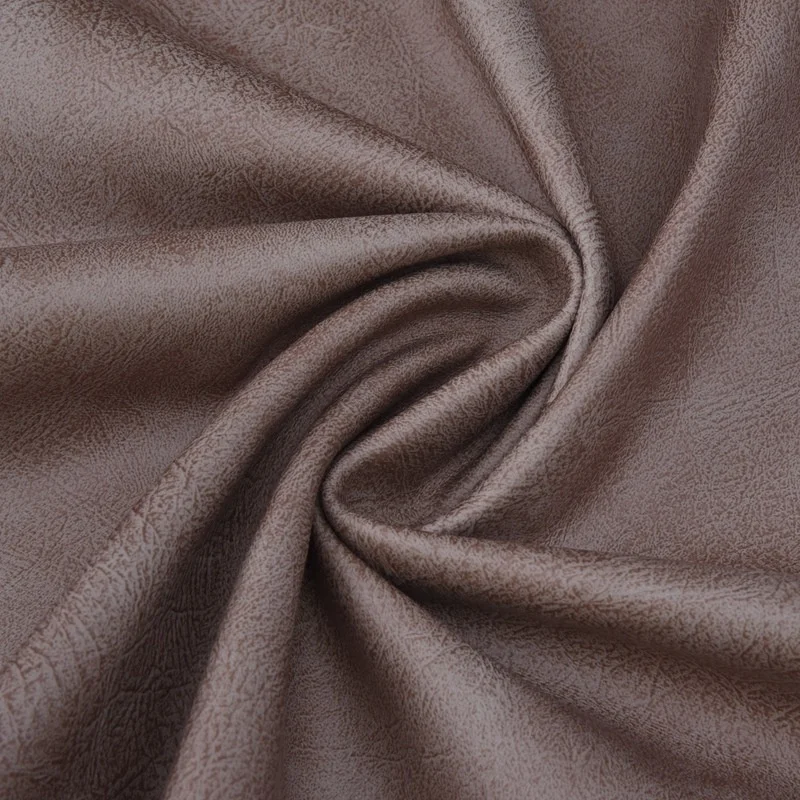 China supplier waterproof polyester knitted bonded design print upholstery fabric for furniture sofa home textile