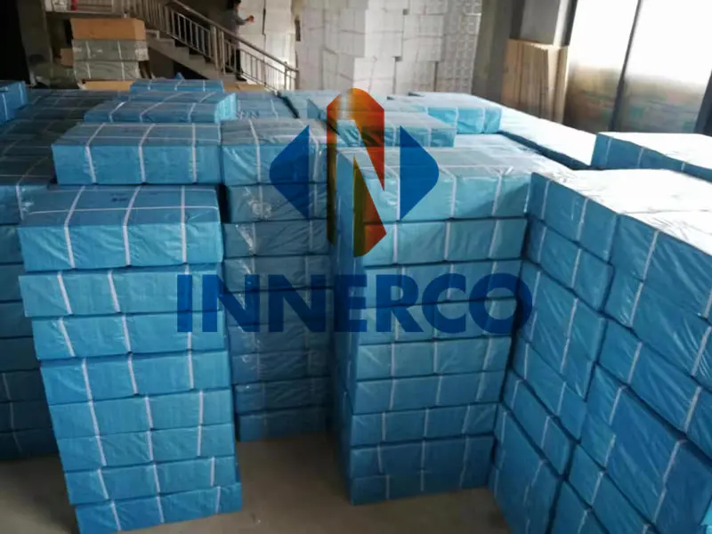 Microwave oven magnetron M24FB-610A ORIGINAL Connectors