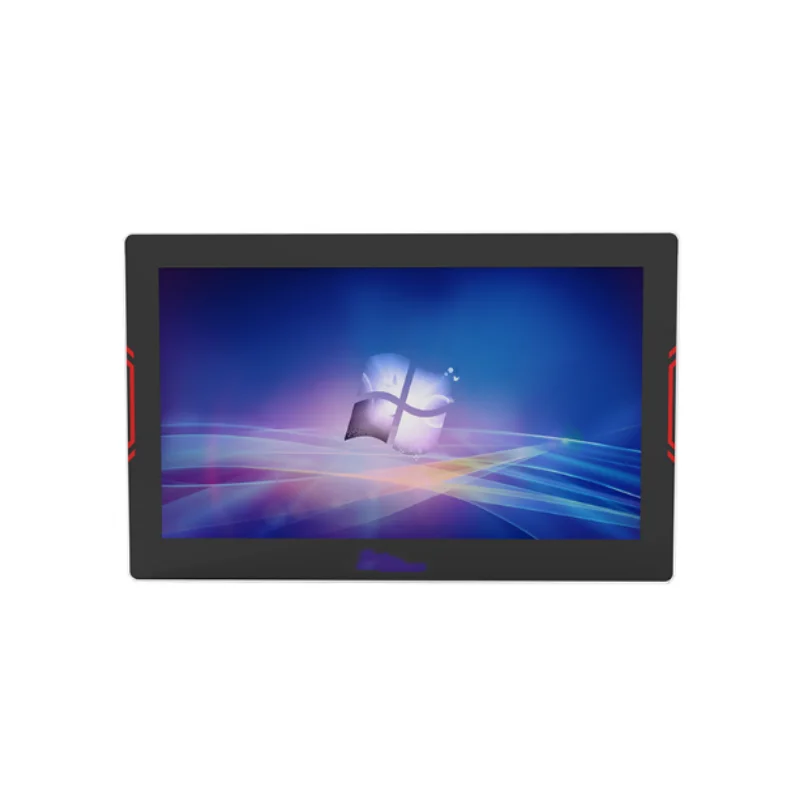 Оптовая продажа EIS-H4259DZ 4U 8GPU высокопроизводительный