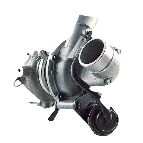LXY TURBOCHARGER 3316560  Guatemala  Engine Accessories Original/aftermarket High Quality Engineering Mechanical Parts