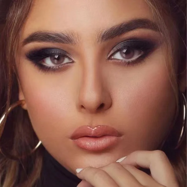 lenseme new color marble natural contact lenses wholesale color contact lenses