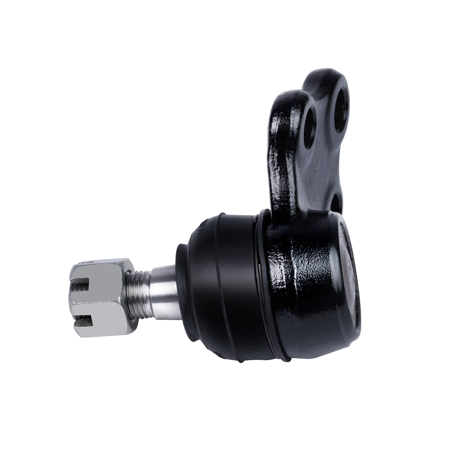 MB-4842 MASUMA Auto Suspension Systems Ball Joint 40160-0W025 D0160-0W025 for INFINITI QX4