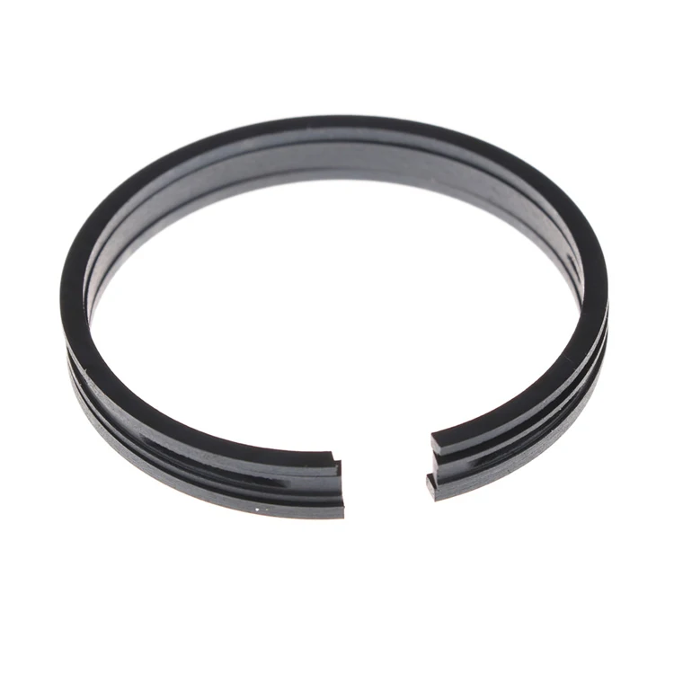oem piston ring manufacturer OM360/OM360h 115mm for MERCEDES BENZ Engine Parts