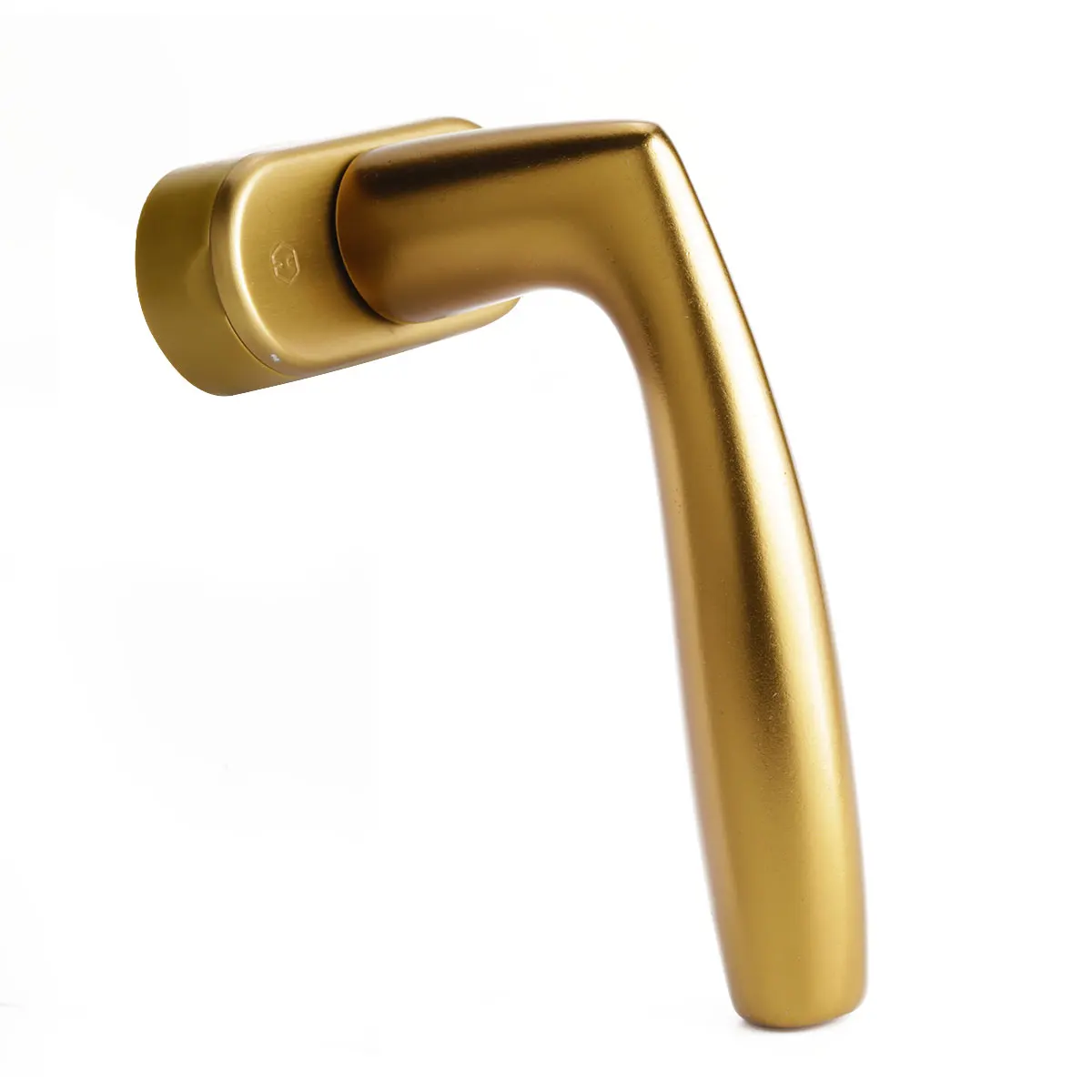 Customized Die Casting 6061 6063 ADC12 A380 Aluminium Parts CNC Machining Service High Gloss Mirror Surface die-casting Parts