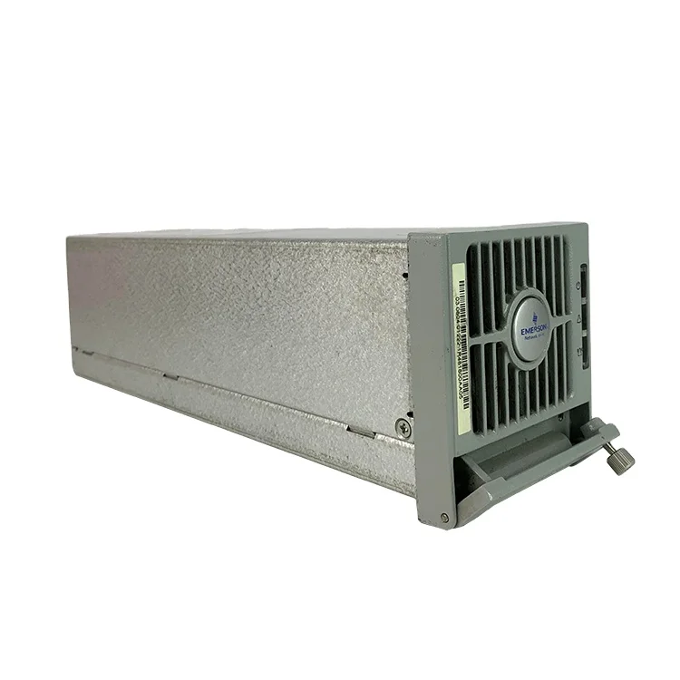 High Quality EMERSON 48V 1800W R48 R48-1800A rectifier module power supply