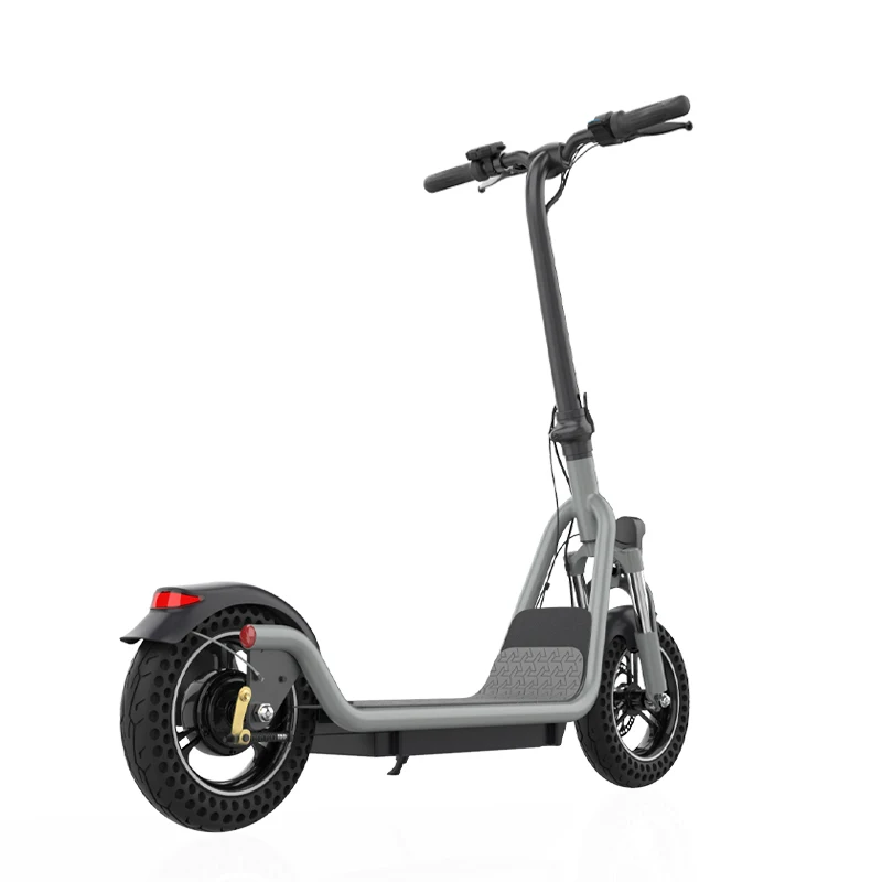 Tomoloo 2021 Newest Model 65Km Range 13.5Ah Battery Waterproof 8.5inches Foldable Buy Cheap Electric Scooter