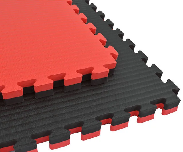 Factory Direct Price Wholesale Taekwondo Puzzle Wrestling Tatami Mats tappetini/karate floor mats/taekwondo floor mats
