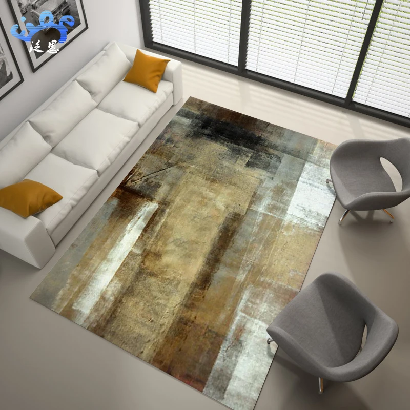 Baby Play Mat home children play rug pink carpet for Babies