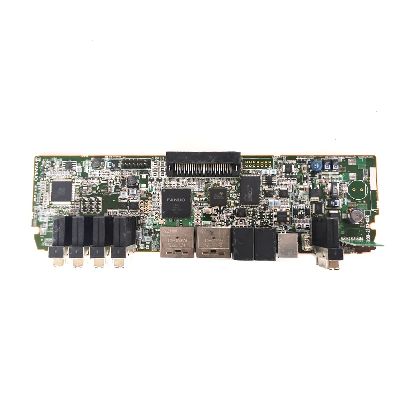 A20B-2103-0520 Fanuc Industrial Parts PCB Circuit Board