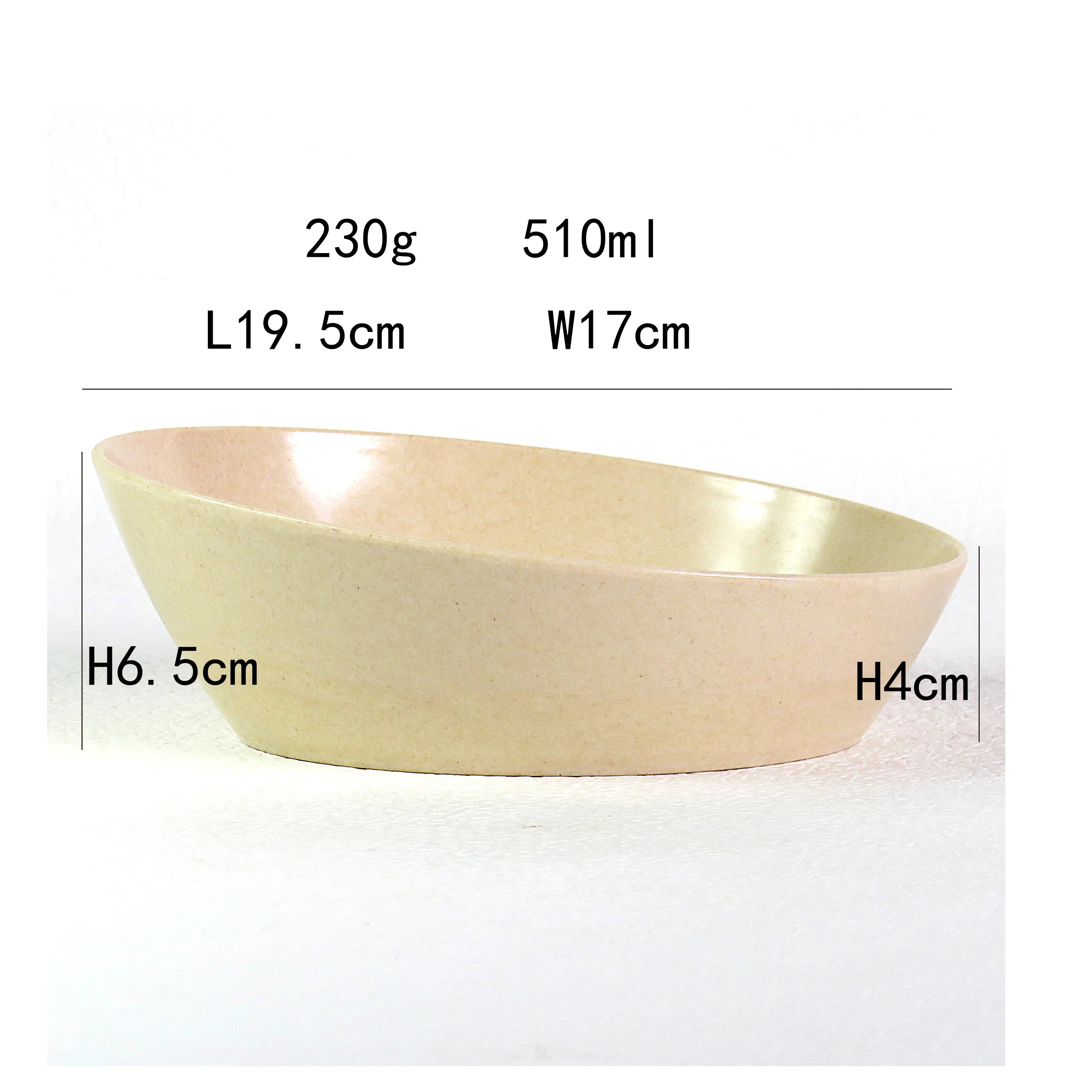 colorful decorative flower pots korean succulent combination flower pots