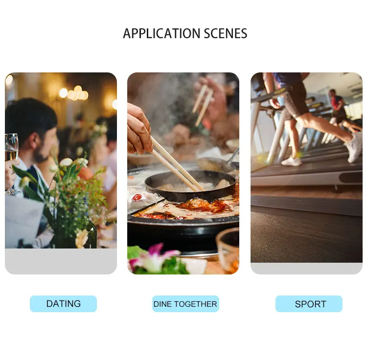 Popular Sale Factory Supply Lasting Fragrance Clothes Protect Perfume Laundry Partner Clean Scent Booster Beads