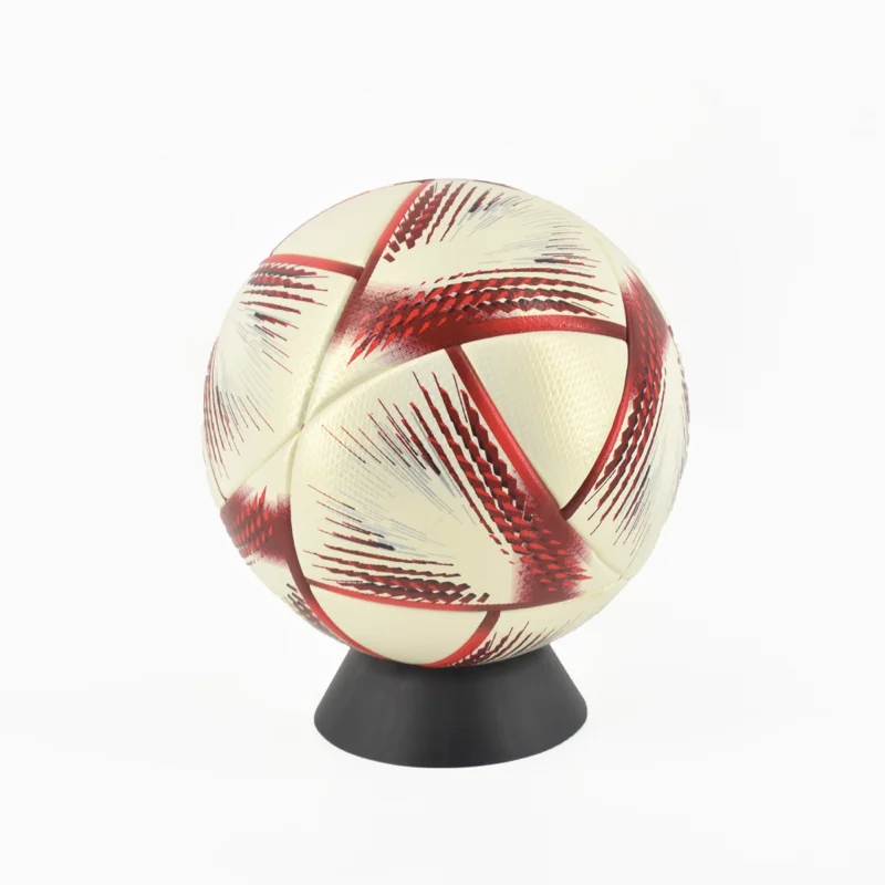 Cotton Stuffed Soft Mini Soccer Ball football