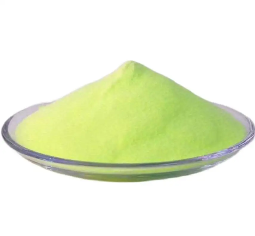 Fluorescent Brightener CBS-X 351  CAS 27344-41-8  C.I.351 soap laundry  detergent optical brightener CBS351