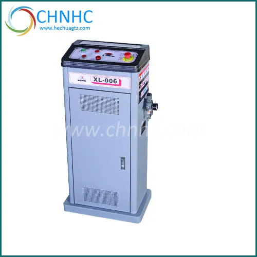 hydraulic car lift price/Hydraulic stationary scissor car lift for sales/home scissor lifts