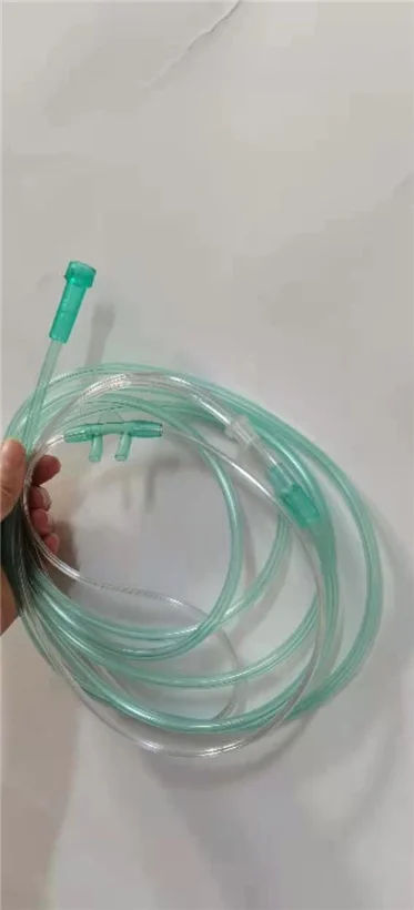 680 Liters Oxygen Capacity Medical Breathing Oxygen Refillable Oxygen Cylinder Tank with Cart