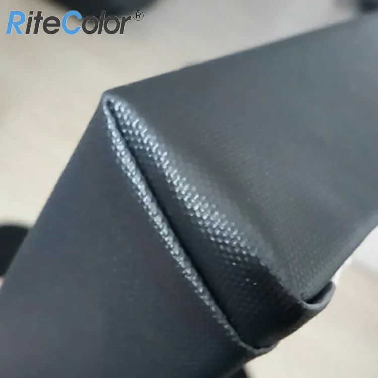 360gsm 44 Inch Matte Photo Printing Aqueous Artist 100% Cotton Inkjet Canvas