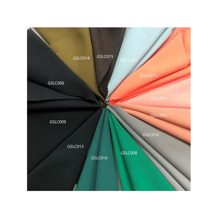 
100%polyester non spandex elasticity Cotton Soft Comfort non-woven printing Yarn dyed fleece Mattress use recycled fabrics 