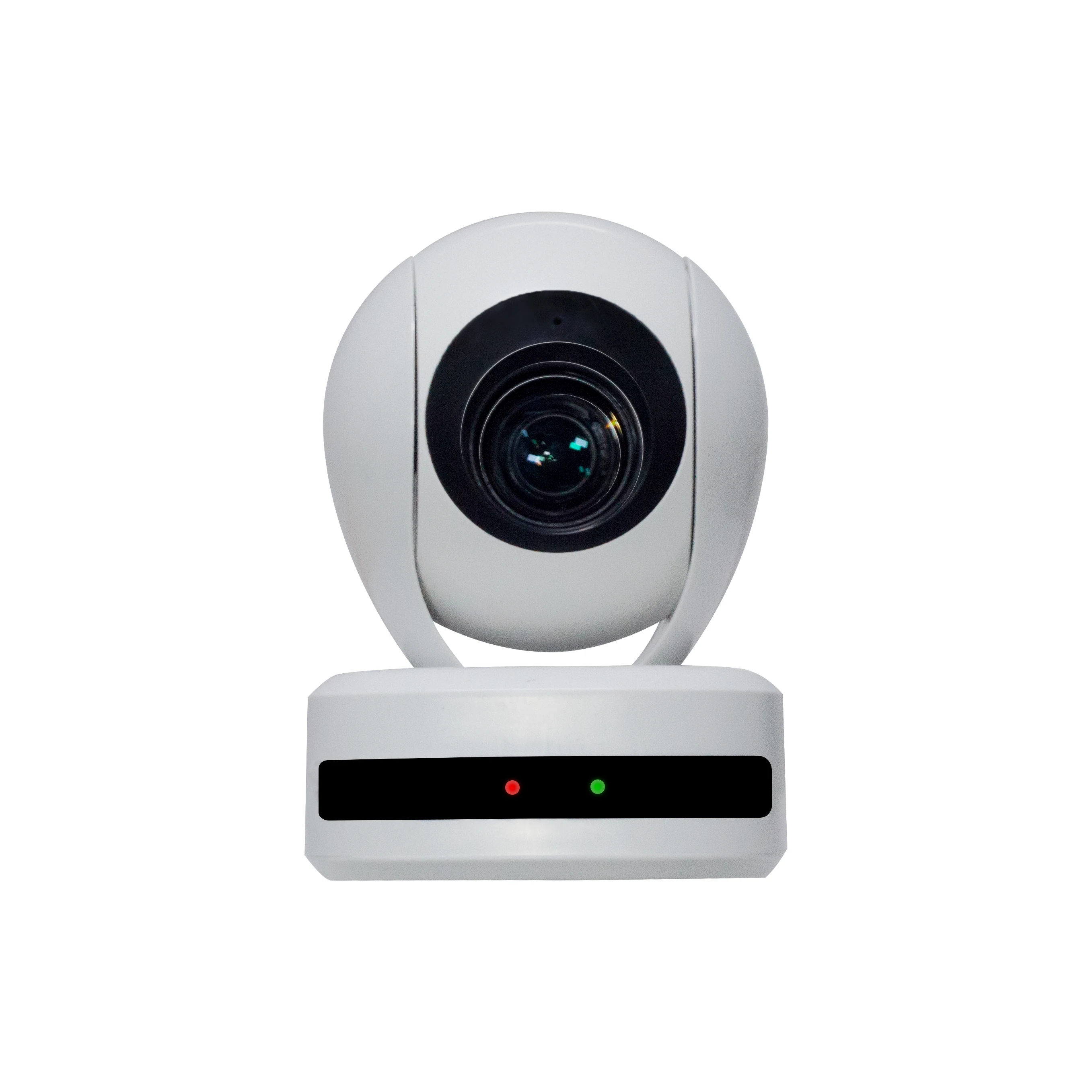 HD 2MP 4X Optical Zoom USB PTZ Video Conference Camera for Meeting/Classroom